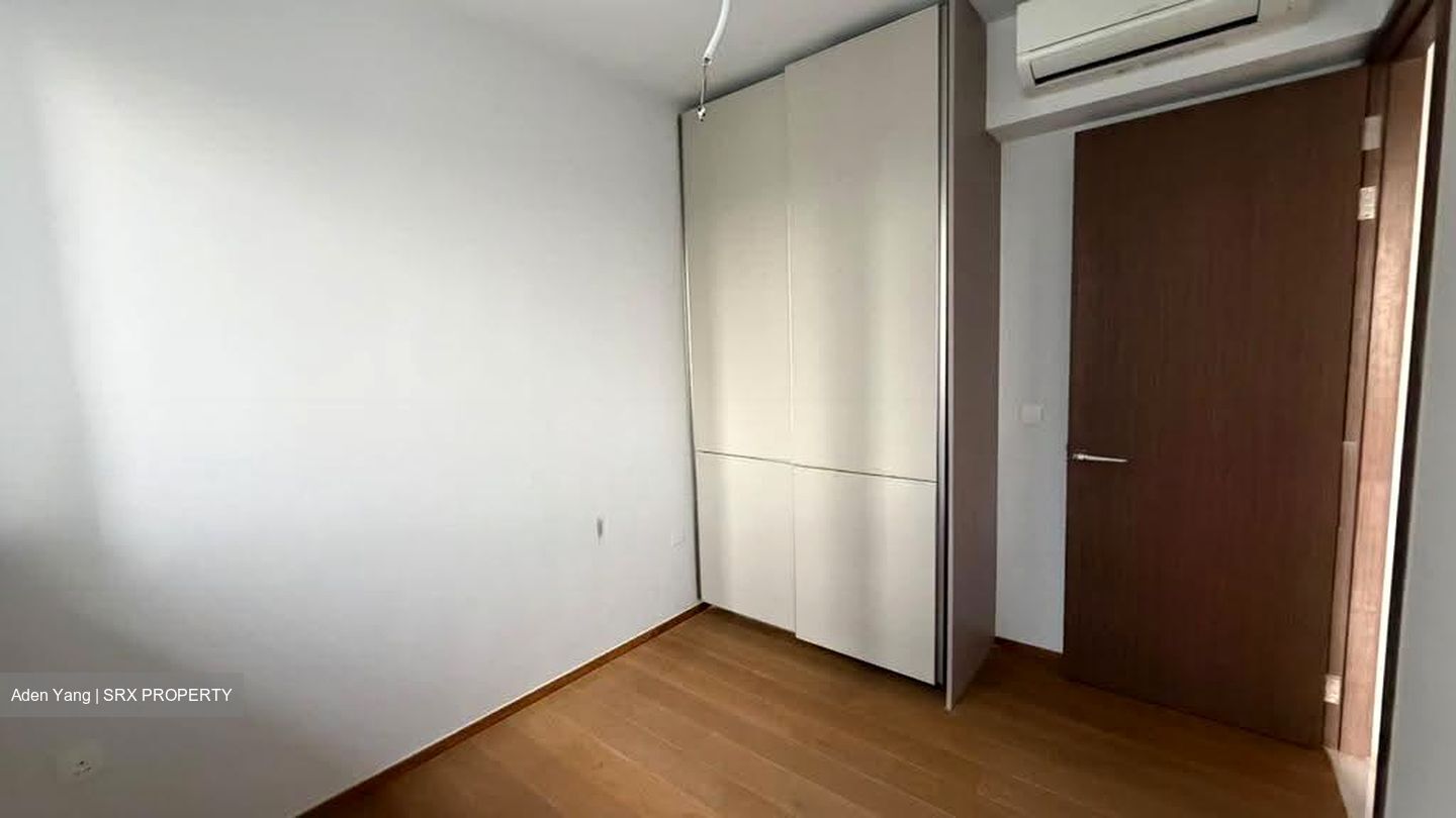 Grand Dunman (D15), Apartment #625323841